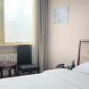 Отель Tangshan Street Hotel - Dalian, фото 7