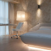 Отель Athenaeum Grand Hotel, фото 21