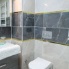 Отель Olcay Suites Hotel, фото 5