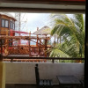 Отель Yumkaax Isla Mujeres, фото 27