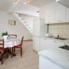 Отель Neda - Perfect Location & Free Parking - A2, фото 11