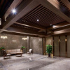 Отель Zhongxiang Hot Spring Resort Hotel, фото 2