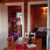 Отель Cabana La Encina, фото 1