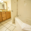 Отель Vacation Villas 2, a Ramada by Wyndham, фото 10