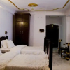 Отель Hammeer Garhi Heritage Resort, фото 3