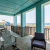 Отель The Wild Air by Meyer Vacation Rentals, фото 16