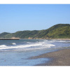 Отель Sasayakana Ouchi Sasage - Vacation STAY 37857v, фото 6