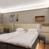 Отель Comfort Hotel Xpress Helsinki Airport Terminal, фото 6