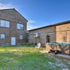 Отель Convenient Galveston Apartment: 1/2 Mi to Beach, фото 16