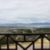Отель Altos Ushuaia Hotel & Resto, фото 8