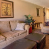Отель Pointe Royale Condo Vacation and Golf Resort, фото 13