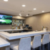Отель Residence Inn by Marriott Lafayette, фото 8