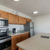 Отель Deluxe Ocean and Diamond Head View Waikiki Condo, Free parking! by Koko Resort Vacation Rentals, фото 4