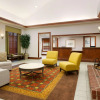 Отель Homewood Suites by Hilton Newark-Wilmington South Area, фото 2