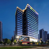 Отель Holiday Inn Express Jiangmen East Station, an IHG Hotel, фото 22