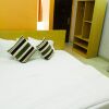 Отель Latest D Hotel & Suites, фото 7