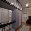 Отель LuxuryFlat near centre on118 sqm, 3BR,2BTH,8bed,AC, фото 2