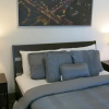 Отель The Hollywood Suite, фото 8