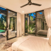 Отель Nandi Villa Umalas, фото 3
