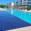 Отель Palm Village Acqua, фото 11