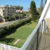 Отель Tivoli by the Sea Unit 406 2 Bedrooms 2 Bathrooms Apts, фото 16