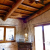 Отель Pozzo Di Mastri, фото 9