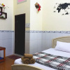 Отель Ba Dat Homestay District 6, фото 3