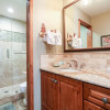 Отель Summit #81 1 Bedroom Condo, фото 17