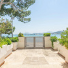 Отель ED. BELLVEURE 2º A - Beautiful apartment on the seafront - Free WiFi -, фото 1