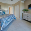 Отель Westwinds 4753, фото 7