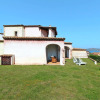 Отель Holiday Home with Sea View la Conia Cannigione, фото 1