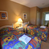 Отель 2 Bedrooms at Brigantine Quarters 232, фото 33