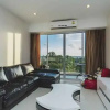 Отель Chic Condo Karon A609, фото 6