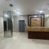 Отель Star House Suites, фото 1
