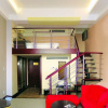 Отель Shenyang Rose Hotel, фото 3