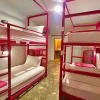 Отель Slumber Party Krabi, фото 12