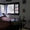 Отель Finca El Refugio De La Montaña - Tomine, фото 3