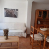 Отель Coast Apartment,5 People,Wifi,150 Metres Sea, фото 11