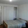 Отель Hostal Kintun, фото 3