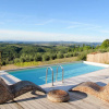 Отель Podere San Lorenzo (SGI470), фото 11