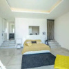 Отель MGM Luxury Villa, фото 7