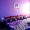 Отель House With 5 Bedrooms in Vacoas, With Wonderful Mountain View, Enclose, фото 3