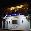 Отель Ocean House, фото 18