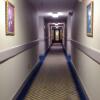 Отель Econo Lodge Southern Pines, фото 15