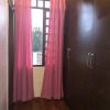 Отель Hostal Dulce Hogar, фото 34