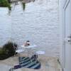 Отель Nice Holiday Home in the Beautiful, Hilly Looe, Near the Sandy Beach, фото 7