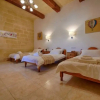 Отель Gozo Inn, фото 2