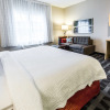 Отель TownePlace Suites by Marriott Gilford, фото 5