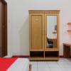 Отель KoolKost Syariah near Ayani Mega Mall Pontianak, фото 5