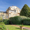 Отель Simple Apartment In Massa Lubrense With Terrace, фото 1